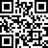 https://shada.ir/x7dK9