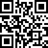 https://shada.ir/x8kCh