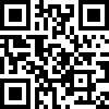 https://shada.ir/x7spB