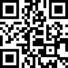 https://shada.ir/x8n2V