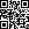 https://shada.ir/x7dL2