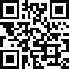 https://shada.ir/x8nb6