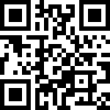 https://shada.ir/x3MyW