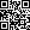 https://shada.ir/x7fz7