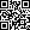 https://shada.ir/x8kjX