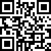 https://shada.ir/x4fGZ