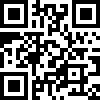 https://shada.ir/x8ksC
