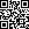 https://shada.ir/x8mRK