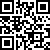 https://shada.ir/x8gRL