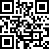 https://shada.ir/x7ffz