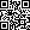 https://shada.ir/x8f9b