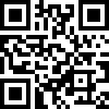 https://shada.ir/x8kz3