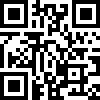 https://shada.ir/x45Kv