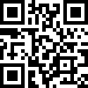 https://shada.ir/x8jSk