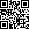 https://shada.ir/x45RJ