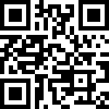 https://shada.ir/x8gdM
