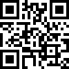 https://shada.ir/x3TtQ