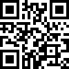 https://shada.ir/x8kMz