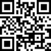 https://shada.ir/x8gvC
