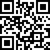 https://shada.ir/x8hvZ