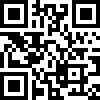 https://shada.ir/x45tv
