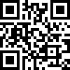 https://shada.ir/x4cNB