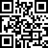 https://shada.ir/x7ffT