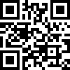 https://shada.ir/x8grq