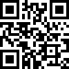 https://shada.ir/x7dXz