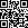 https://shada.ir/x7fsy