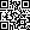 https://shada.ir/x8kYY