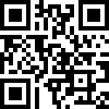 https://shada.ir/x7vjK