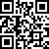 https://shada.ir/x88CL
