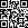 https://shada.ir/x8h8V