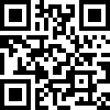 https://shada.ir/x8jcG