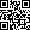 https://shada.ir/x7fpC
