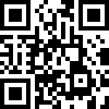 https://shada.ir/x8jQF
