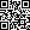 https://shada.ir/x7fr5