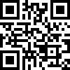 https://shada.ir/x8gLQ