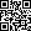 https://shada.ir/x8fcJ