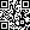 https://shada.ir/x8kCz