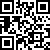 https://shada.ir/x8m55