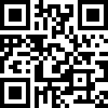https://shada.ir/x8kc2
