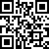 https://shada.ir/x7dJF