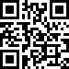 https://shada.ir/x7f3c