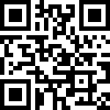 https://shada.ir/x7fht