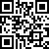 https://shada.ir/x8htG