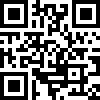 https://shada.ir/x3Wfk