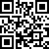 https://shada.ir/x8kc9