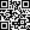 https://shada.ir/x8hvY